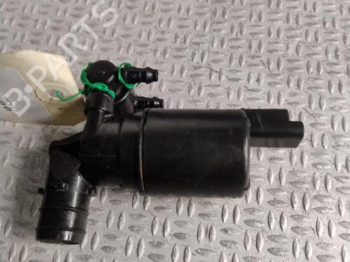Used Washer pump DS DS 4 II (FR_, FB_, F3_, FP_) BlueHDi 130 (FBYHZT) (130 hp) 31266066