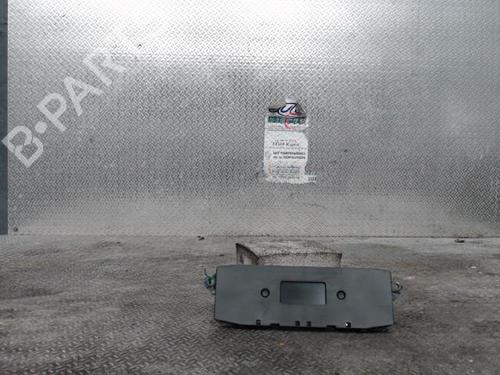 Used Display monitor Display monitor 24093413 24093413