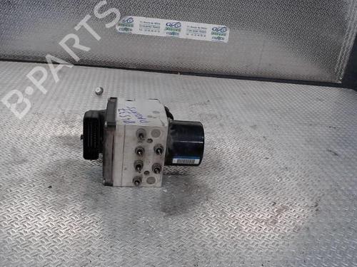 ABS pump VW PASSAT B6 (3C2) 1.9 TDI | BP30484404M43