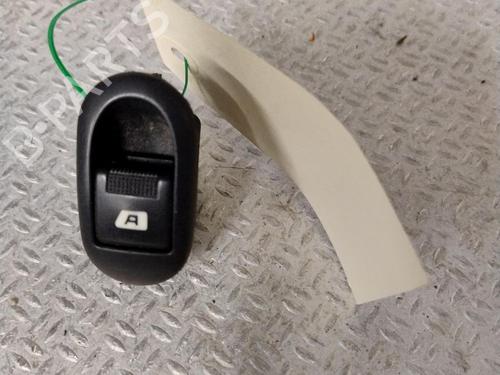 Used Switch Switch CITROËN C2 (JM_) 1.4 (73 hp) 29757560 29757560
