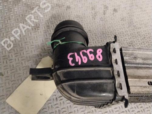 Used Other MINI MINI COUNTRYMAN (R60) Cooper D (112 hp) 31119680