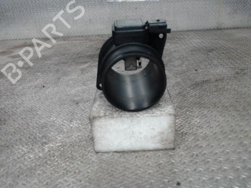 mass-air-flow-sensor-jaguar-xj-x350-x358-2003-2004-2005-2006-2007-2008-2009-24080761 main image