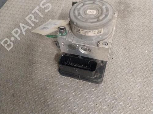 Used ABS pump ABS pump 39496116 39496116
