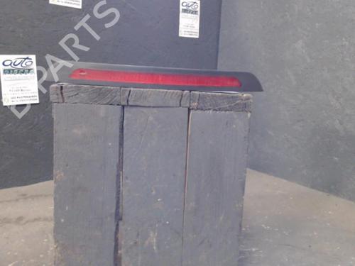 Used Third brake light CITROËN C3 I (FC_, FN_) 1.4 HDi (68 hp) 24069064