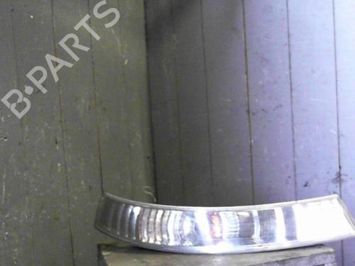 Used Right front indicator NISSAN PRIMASTAR Van (X83) 1.9 dCi 100 (100 hp) 24063521