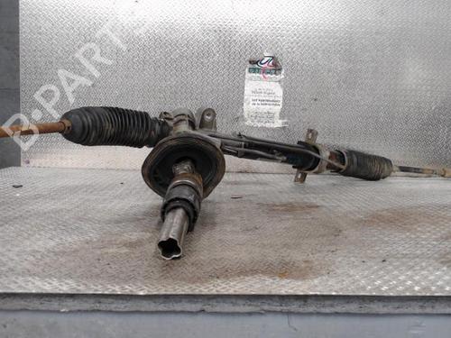 Used Steering rack CHRYSLER PT CRUISER (PT_) 2.2 CRD (121 hp) 24093775