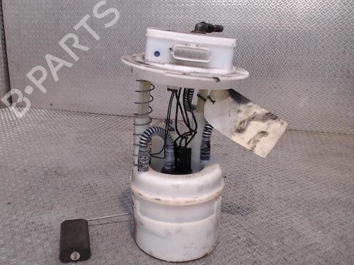Bränslepump RENAULT CAPTUR II (HF_) TCe 130 (HFMF) (131 hp) 24060652