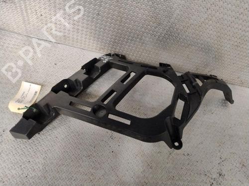 rear-bumper-bracket-nissan-note-e11-ne11-2005-2006-2007-2008-2009-2010-2011-2012-2013-36462071 main image