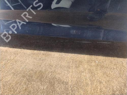 Used Right front door VW POLO V (6R1, 6C1) 1.2 TDI (75 hp) 31266138