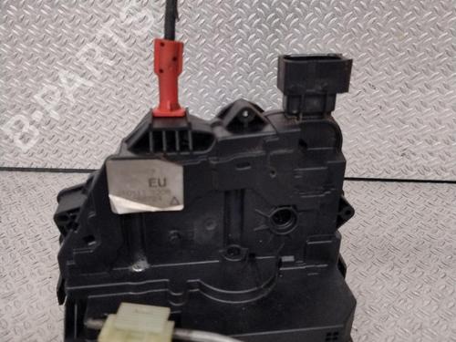 Used Rear right lock Rear right lock 39480324 39480324