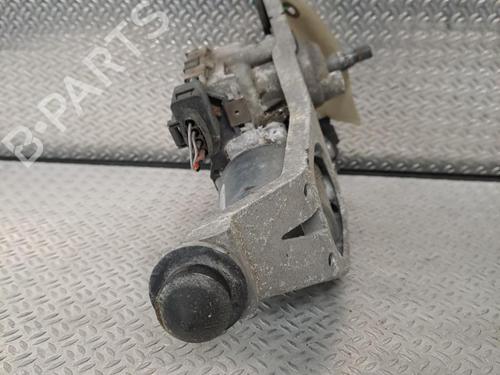 Used Front wiper motor Front wiper motor FORD FOCUS III Saloon 1.6 TDCi (95 hp) 24061461 24061461