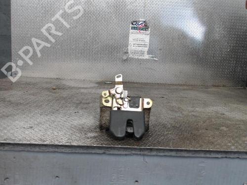 Used Electronic module Electronic module VW PASSAT B5.5 (3B3) 1.9 TDI (101 hp) 24088638 24088638
