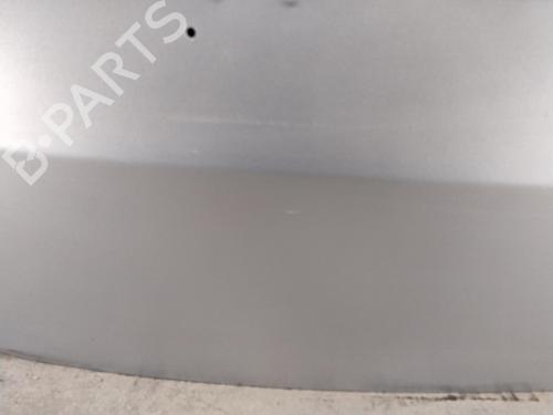 Left tailgate DACIA LOGAN MCV (KS_) 1.5 dCi (KS0K) | BP27216566C76  - Image 8