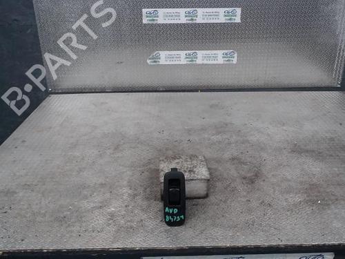 Used Switch NISSAN QASHQAI I (J10, NJ10) 1.5 dCi (110 hp) 24096932