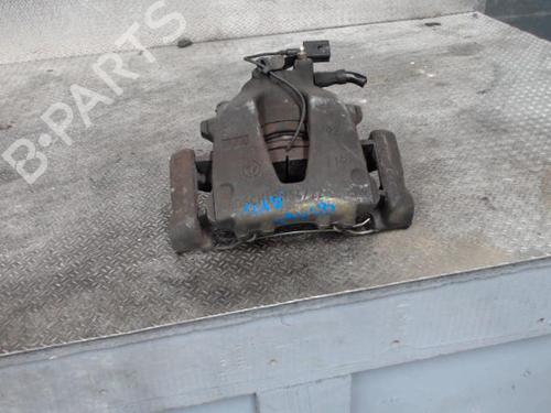 Used Left front brake caliper ALFA ROMEO 147 (937_) 1.9 JTD (937.AXF1A, 937.BXF1A) (101 hp) 24093500