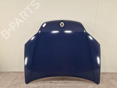 hood-renault-laguna-iii-bt01-2007-2008-2009-2010-2011-2012-2013-2014-2015-24100636 main image
