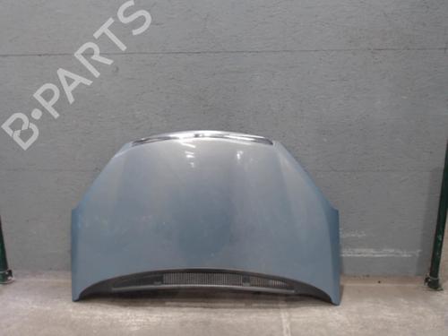 hood-ford-c-max-dm2-2007-2008-2009-2010-24084307 main image