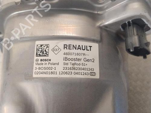 Servo brake RENAULT CAPTUR II (HF_) E-TECH 145 (HFMU) | BP28685292M42 - Image 4