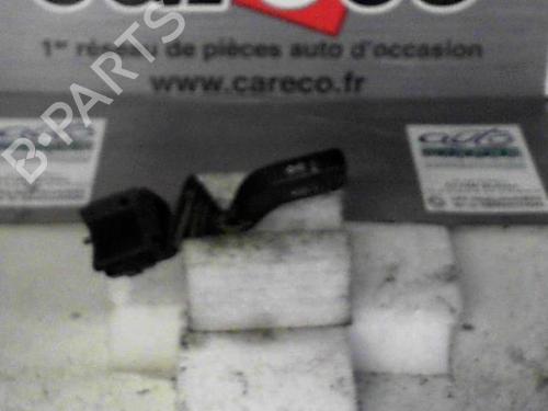 Used Steering column stalk OPEL COMBO Box Body/MPV (71_) 1.4 (60 hp) 24062844
