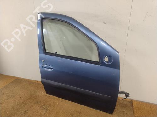 Right front door DACIA LOGAN MCV (KS_) 1.5 dCi (KS0W) | BP30164072C3