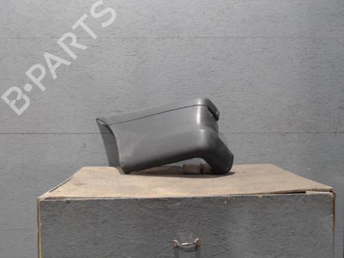 Used Corner bumper MERCEDES-BENZ VITO Bus (W639) 111 CDI (639.701, 639.703, 639.705) (116 hp) 24084676