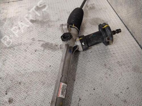 Steering rack HYUNDAI i20 II (GB, IB) 1.0 T-GDI | BP29577257M22 