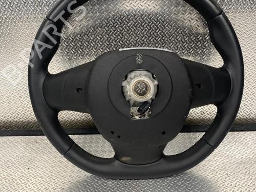 steering-wheel-renault-megane-iv-hatchback-b9amn_-2015-24087677 main image