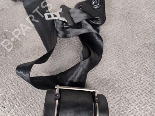 Used Front right belt tensioner Front right belt tensioner 36958286 36958286