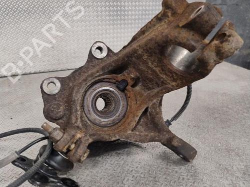 Right front steering knuckle CITROËN C3 I (FC_, FN_) 1.6 16V HDi | BP32399460M26