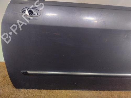 left-front-door-fiat-punto-evo-199_-2008-32150589 main image