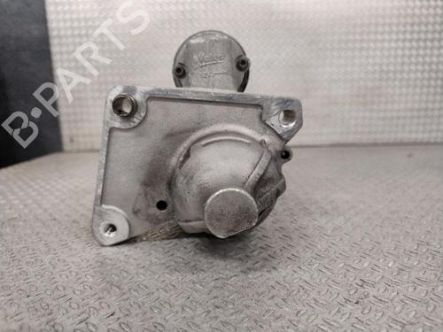 Used Starter Starter 36510372 36510372