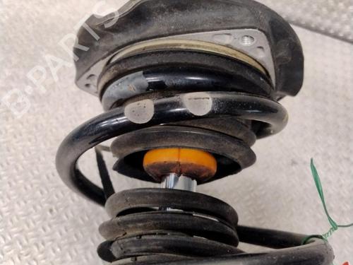 BP29601206M16 main image