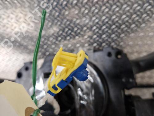 Switch PEUGEOT 307 (3A/C) 1.6 HDi 110 | BP30740304I30