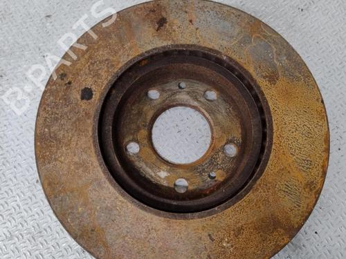 other-renault-captur-ii-hf_-2020-27581458 main image