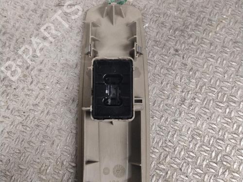Switch RENAULT FLUENCE (L3_) 1.5 dCi (L30B) | BP33132303I30 - Image 2
