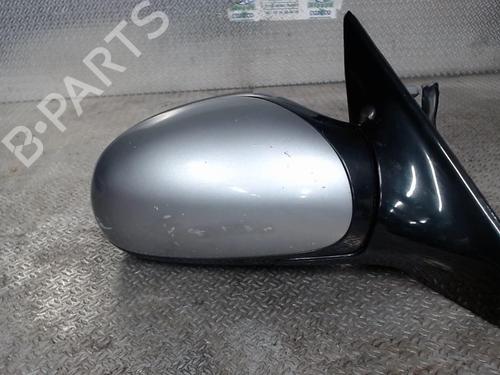 Right mirror PEUGEOT 406 (8B) 2.0 HDi 110 | BP24078489C27 