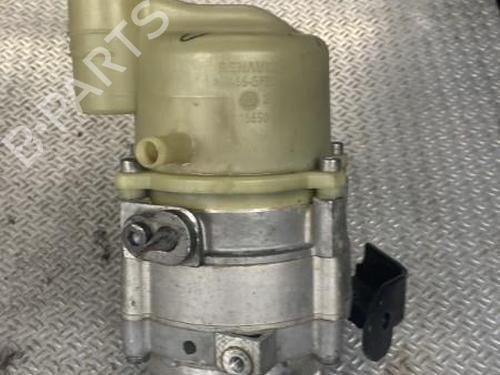 Steering pump DACIA SANDERO II 1.5 Blue dCi 95 (B8JL) | BP24100723M99