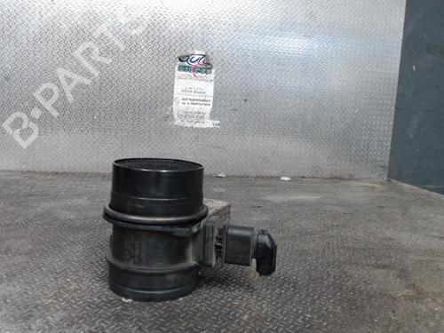 Used Mass air flow sensor Mass air flow sensor 24090237 24090237