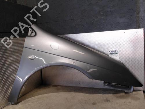 Forkjerm høyre CITROËN C5 II (RC_) 2.0 HDi (RCRHRH) (136 hp) 24085577