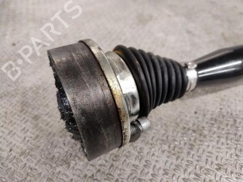 Used Right front driveshaft Right front driveshaft 32511127 32511127