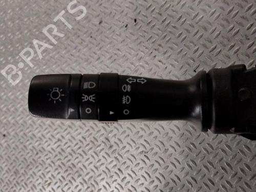 Ratstangsstang HYUNDAI i30 (GD) 1.4 | BP25704251I23 - Image 4