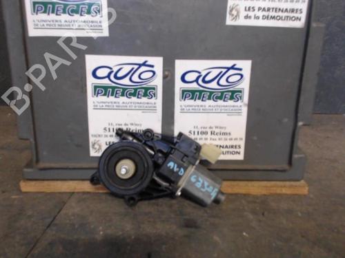 Used Front right window mechanism Front right window mechanism FORD FIESTA VI (CB1, CCN) 1.6 TDCi (95 hp) 24069406 24069406