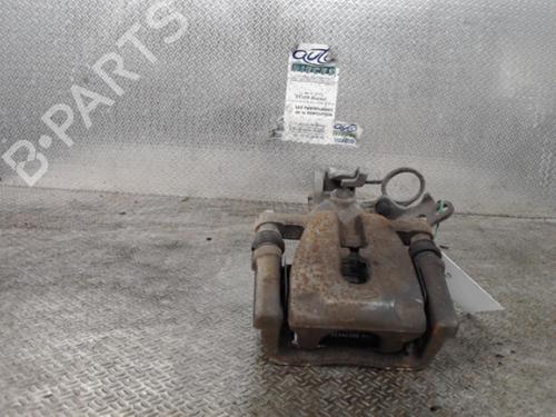 Used Right rear brake caliper FORD KUGA I 2.0 TDCi (136 hp) 24086613