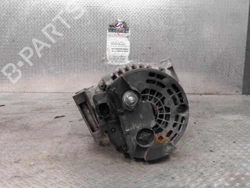 Alternator MINI MINI Convertible (R52) One | BP24095883M7 - Image 2