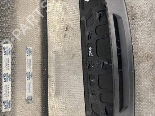 BP24101414C96 main image