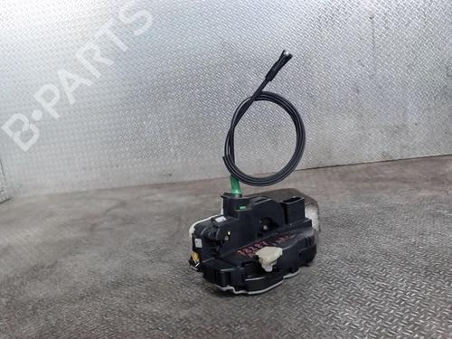 rear-left-lock-opel-astra-j-p10-2009-2010-2011-2012-2013-2014-2015-2016-24084177 main image