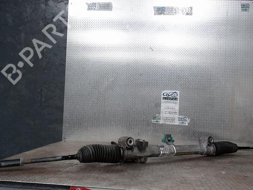 Used Steering rack FIAT GRANDE PUNTO (199_) 1.3 D Multijet (75 hp) 24079938