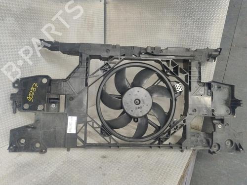 Støtte Støtte RENAULT MEGANE III Hatchback (BZ0/1_, B3_) 1.5 dCi (BZ09, BZ0D, BZ1W, BZ29, BZ14) (110 hp) 35796718 35796718