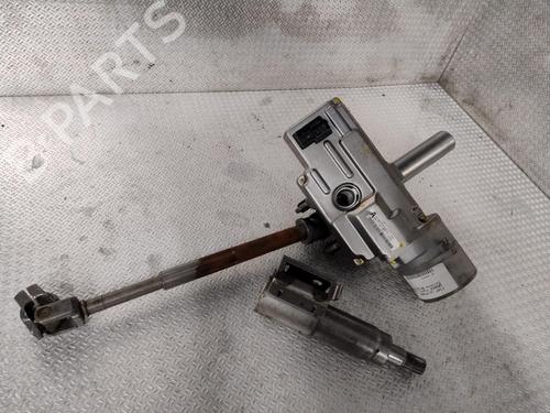 Steering column FIAT GRANDE PUNTO (199_) 1.2 | BP28484086M21 