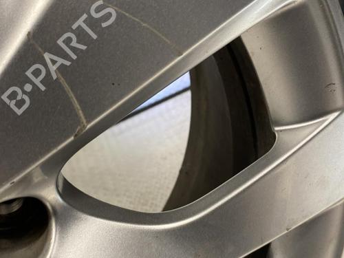 Rim CITROËN C4 Picasso II 1.6 BlueHDi 120 | BP24098116C45 